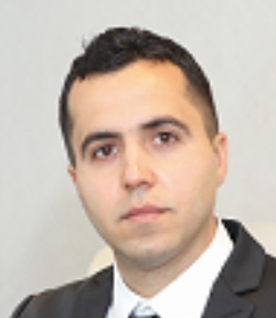 Aviel Atiyas Law Office